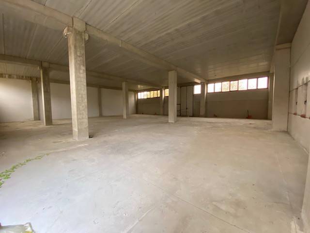 Immobile a Cagli in Via dei Finale - Foto 3