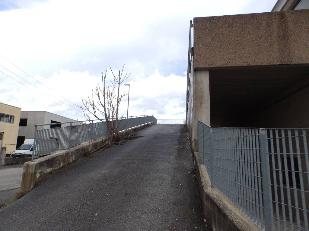 Immobile a Cagli in Via dei Finale - Foto 4