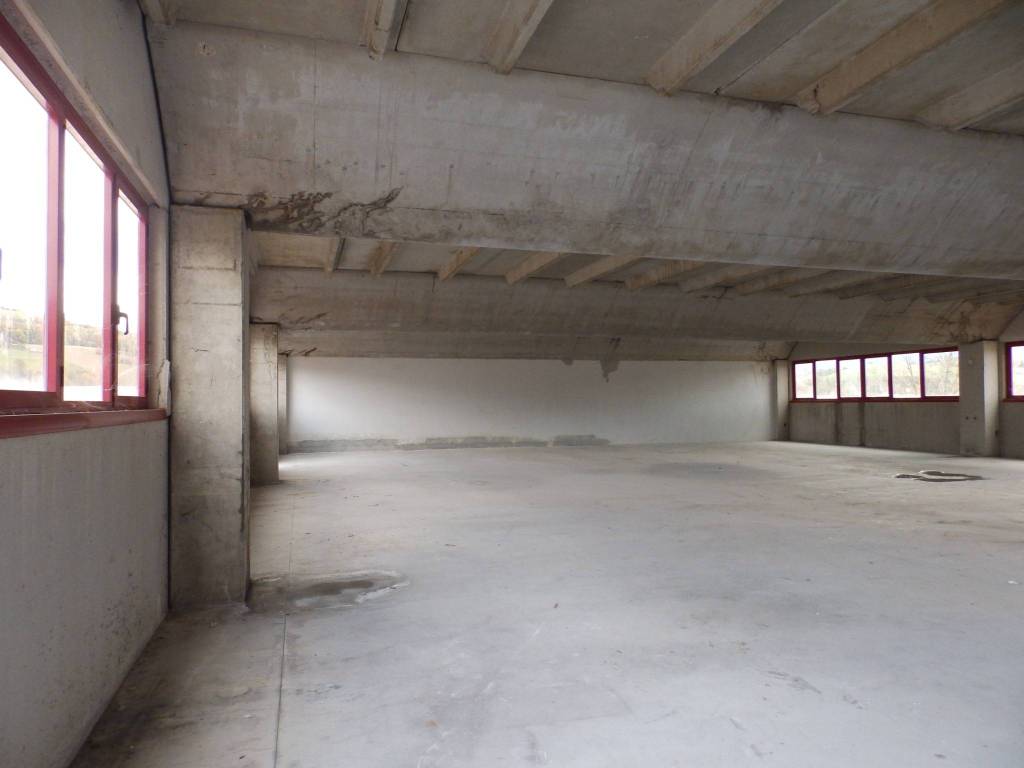 Immobile a Cagli in Via dei Finale - Foto 5