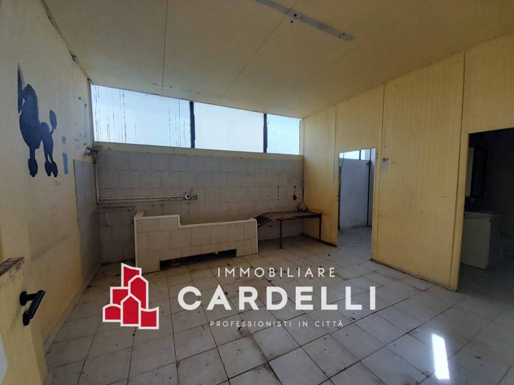 Immobile a Sant'elpidio a mare in strada Cretarola - Foto 2
