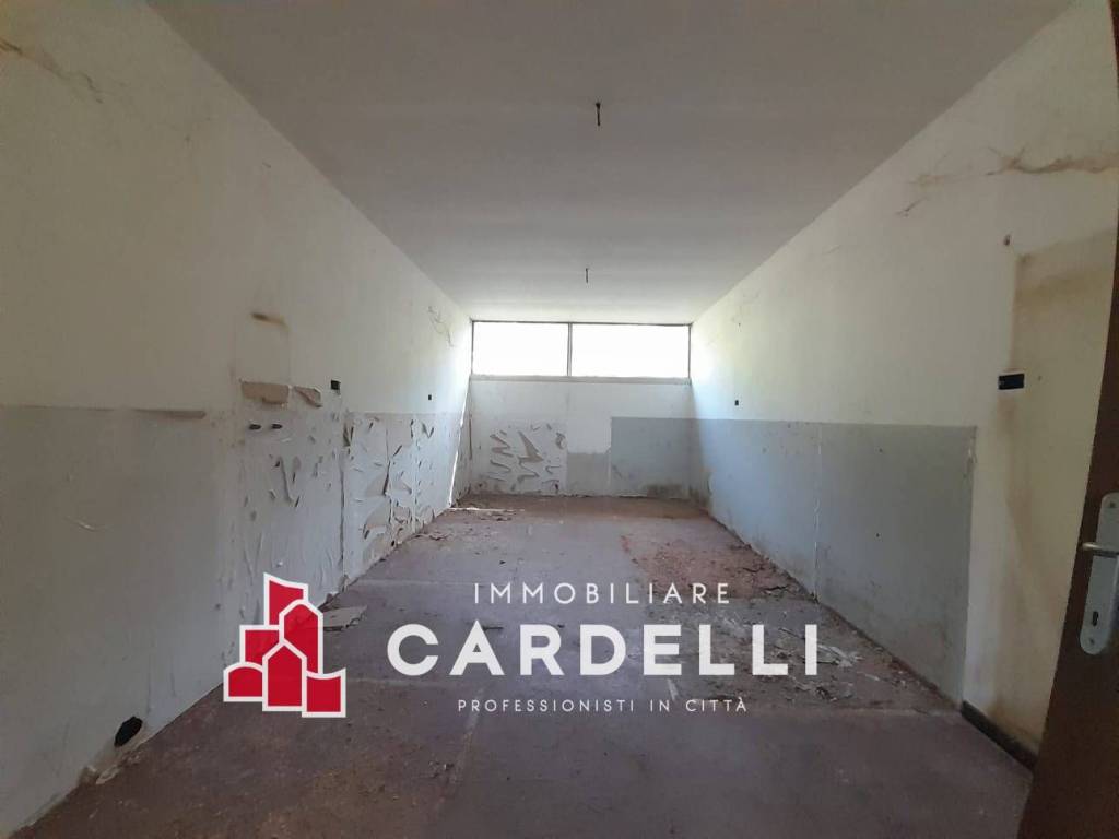 Immobile a Sant'elpidio a mare in strada Cretarola - Foto 3