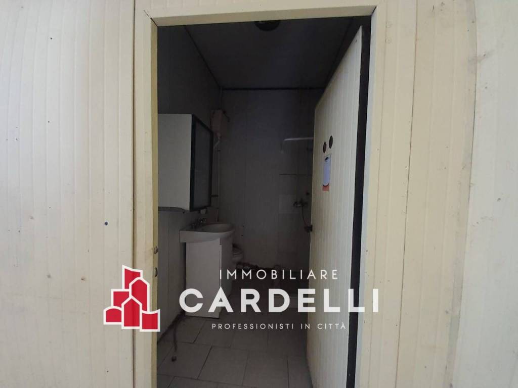 Immobile a Sant'elpidio a mare in strada Cretarola - Foto 4