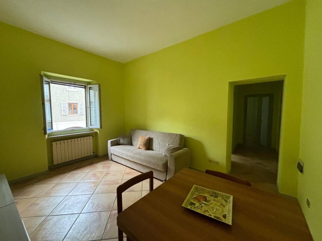 Appartamento a Cremona in Via Ruggero Manna, 1 - Foto 2