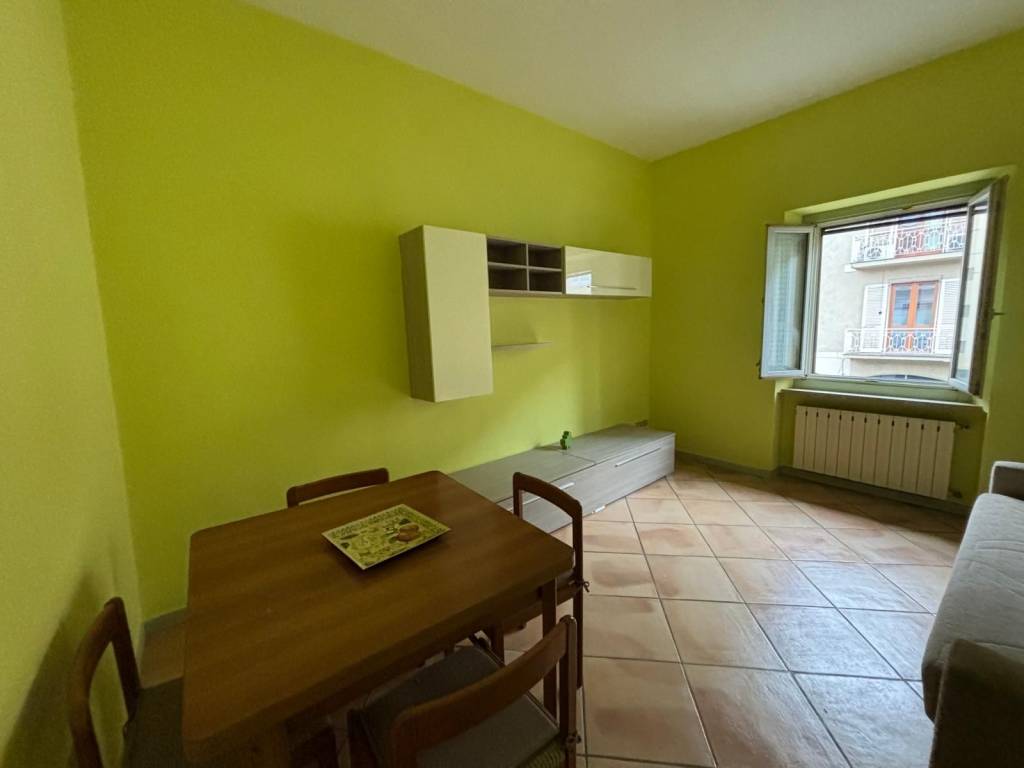 Appartamento a Cremona in Via Ruggero Manna, 1 - Foto 3