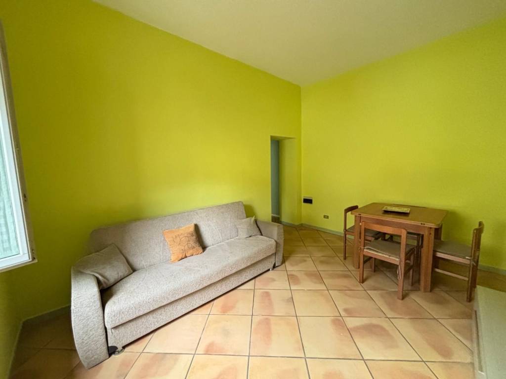 Appartamento a Cremona in Via Ruggero Manna, 1 - Foto 4
