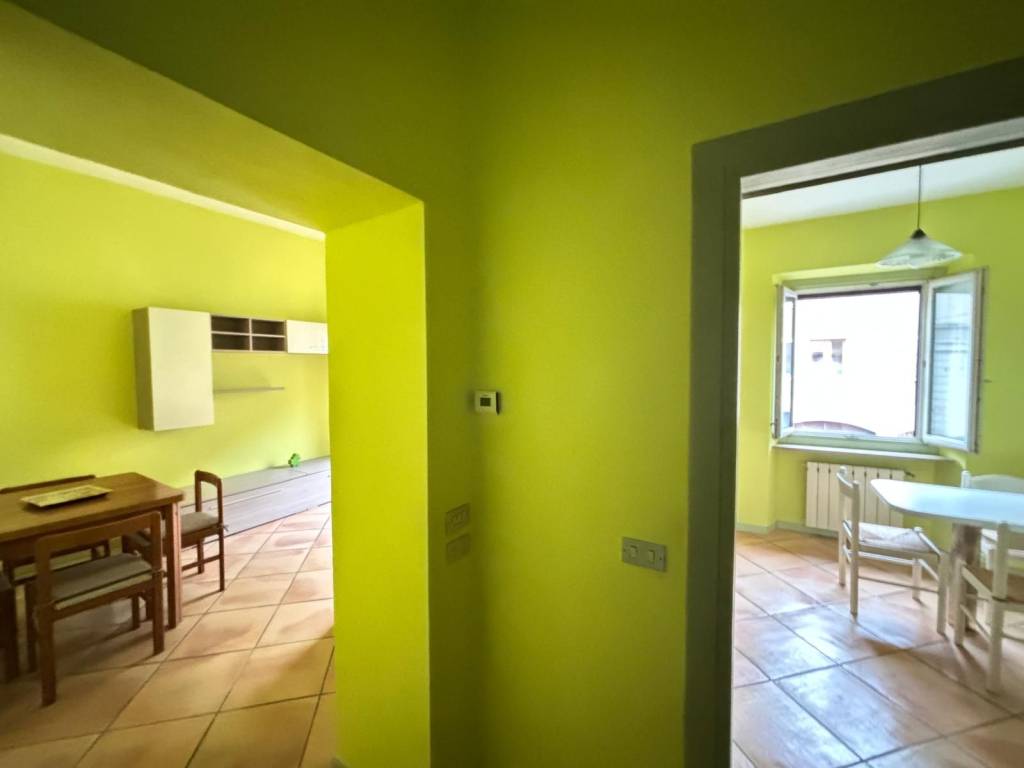 Appartamento a Cremona in Via Ruggero Manna, 1 - Foto 5