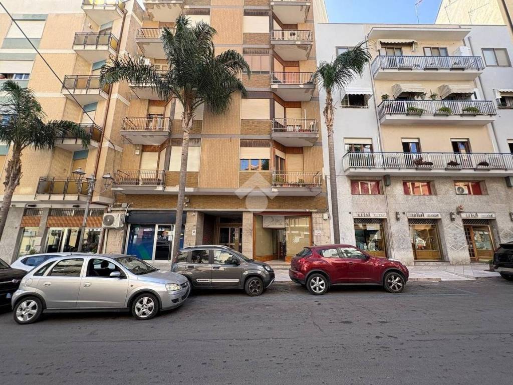Immobile a Brindisi in Corso Roma, 69 - Foto 2