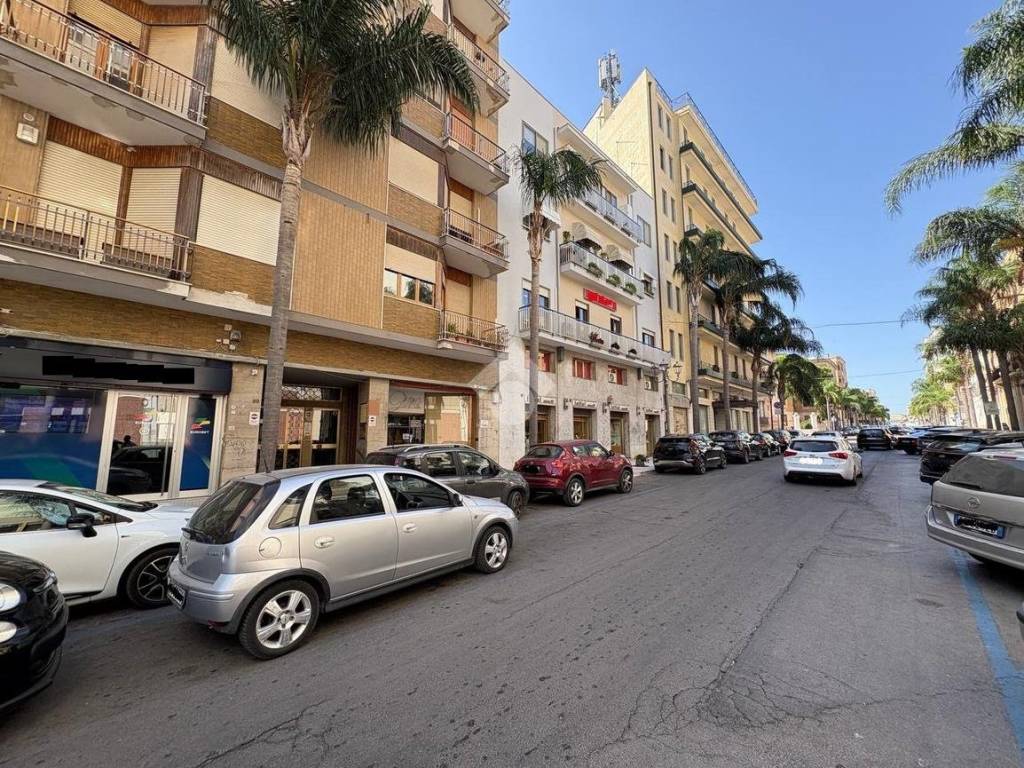 Immobile a Brindisi in Corso Roma, 69 - Foto 3