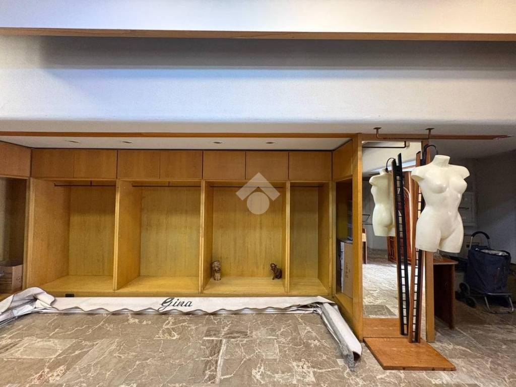 Immobile a Brindisi in Corso Roma, 69 - Foto 5