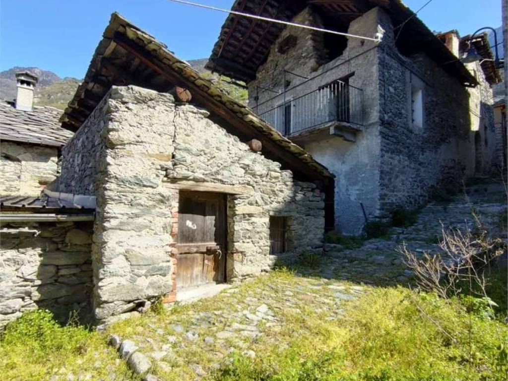 Rustico / casale a Arnad - Foto 2