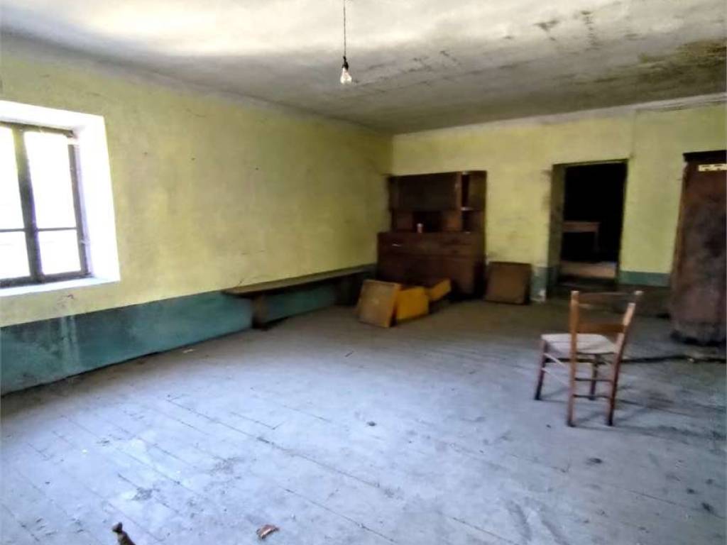 Rustico / casale a Arnad - Foto 3