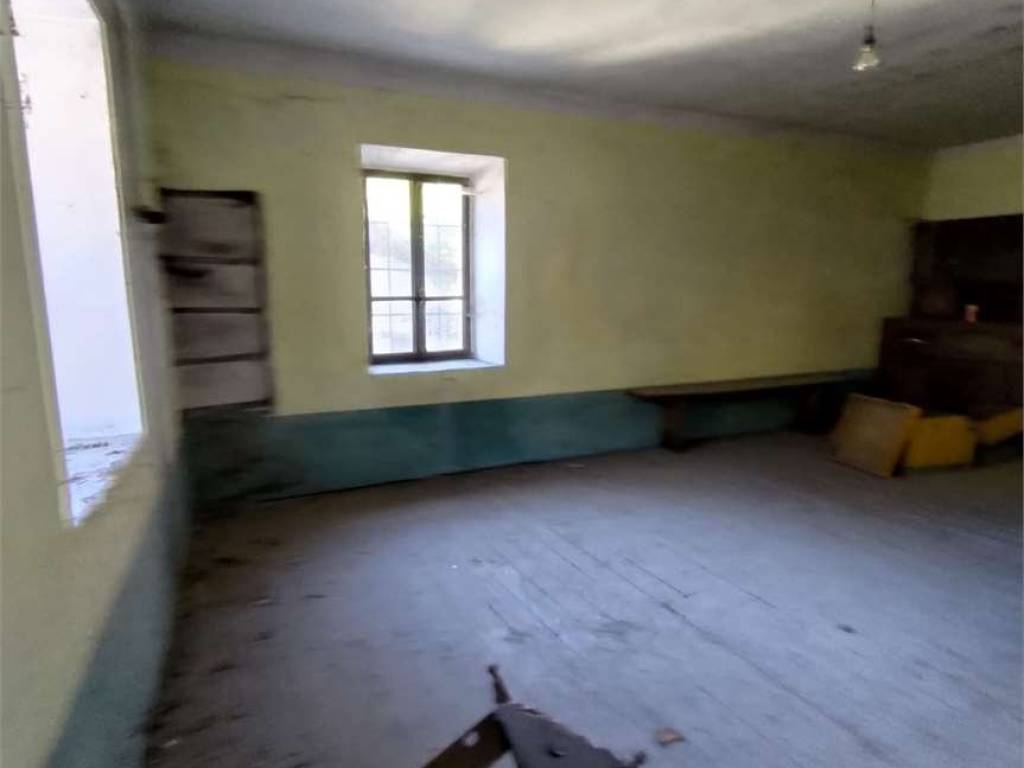 Rustico / casale a Arnad - Foto 4