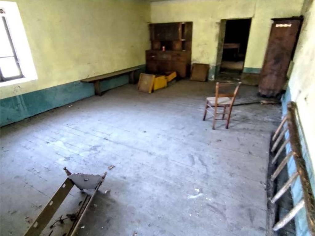 Rustico / casale a Arnad - Foto 5