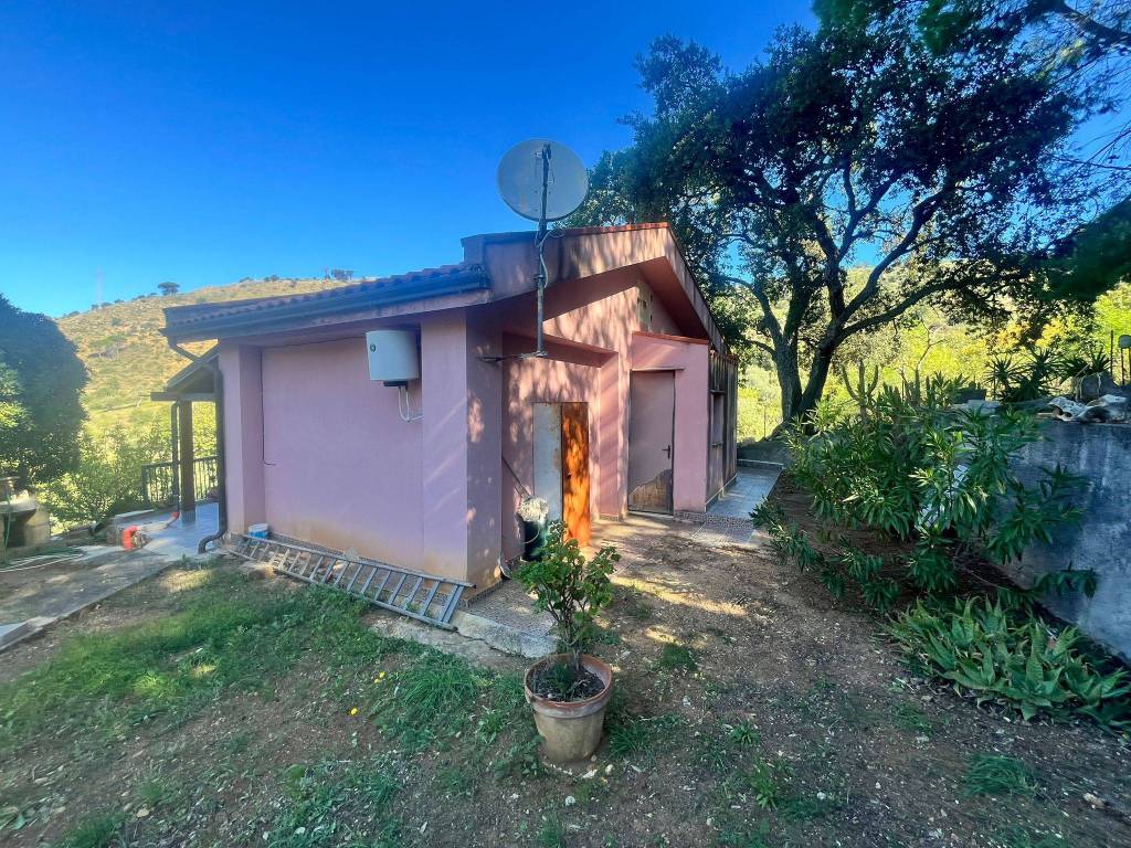 Villa a Cefalù - Foto 2