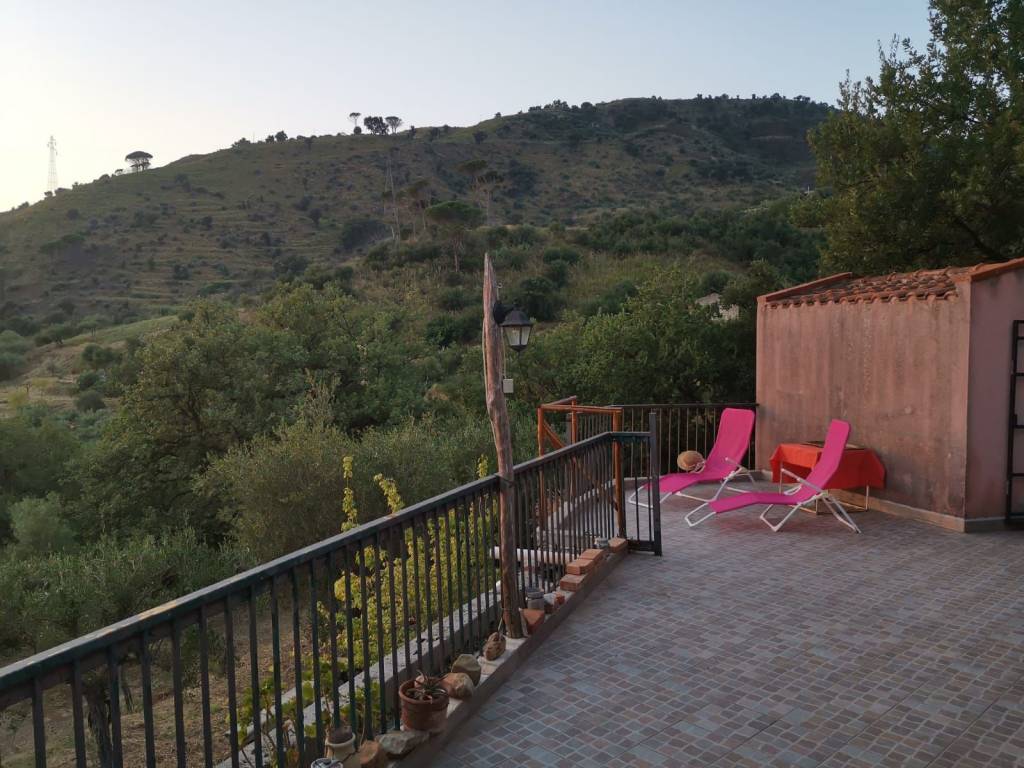 Villa a Cefalù - Foto 3