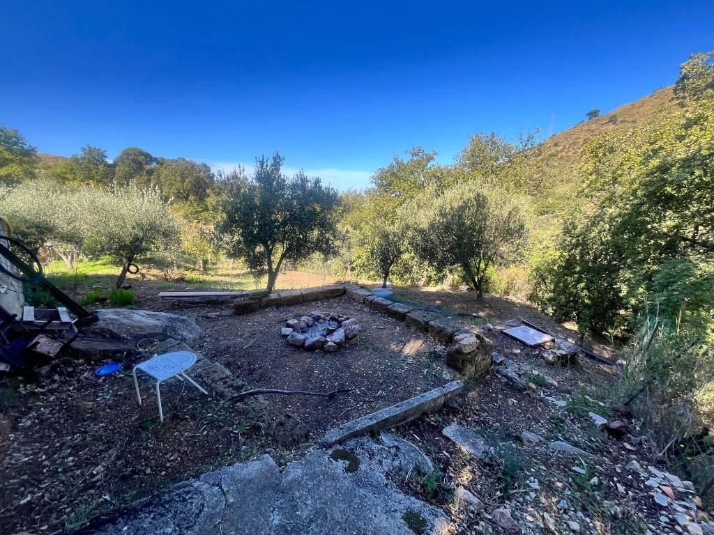 Villa a Cefalù - Foto 4