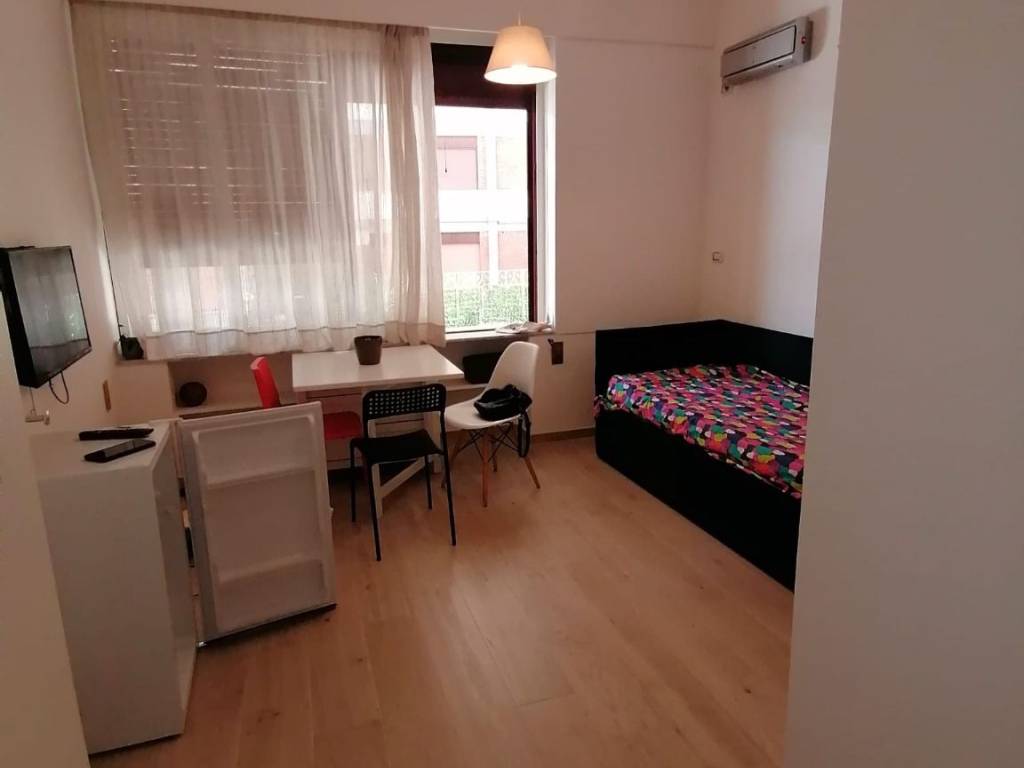 Appartamento a Avellino in Via Circumvallazione, 223 - Foto 2