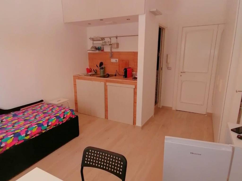 Appartamento a Avellino in Via Circumvallazione, 223 - Foto 5
