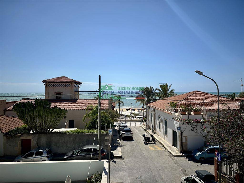 Appartamento a Ragusa in via benedetto brin - Foto 2