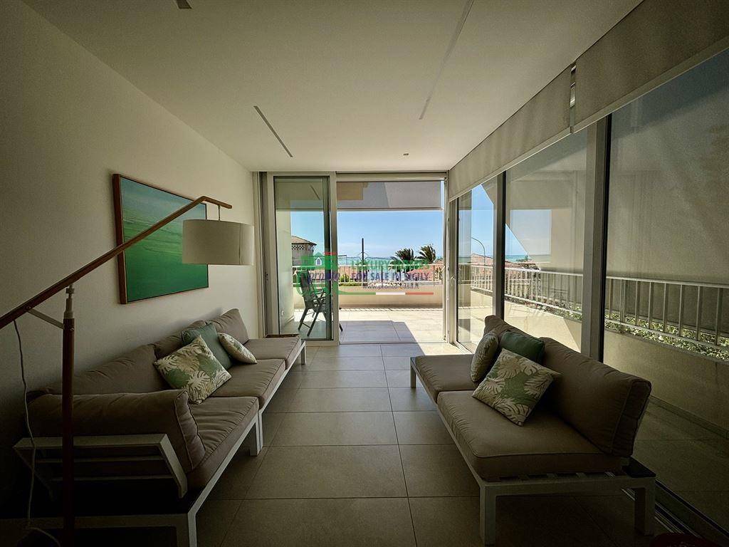 Appartamento a Ragusa in via benedetto brin - Foto 5
