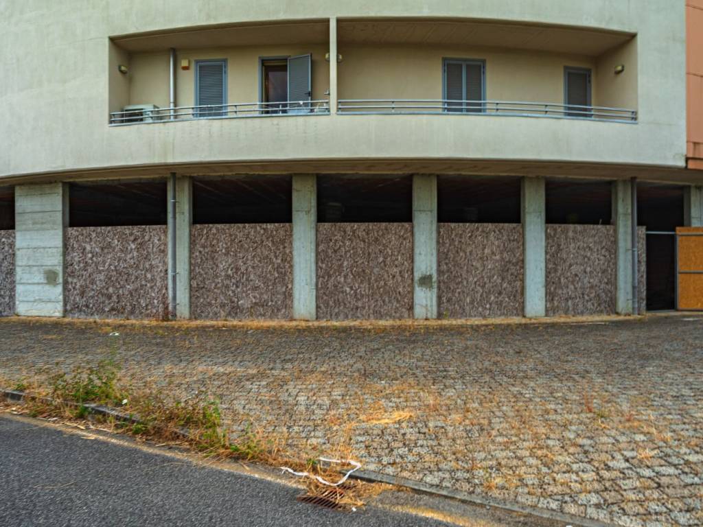 Immobile a Pistoia in Via Vecchia Fiorentina, 65 - Foto 2