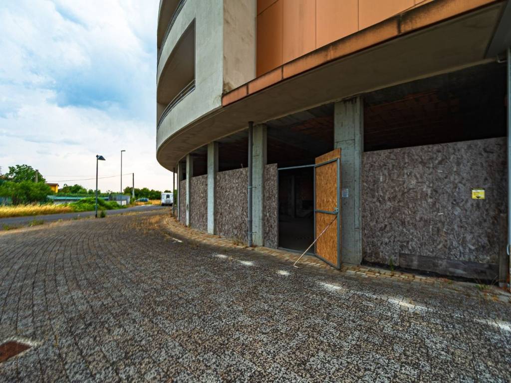 Immobile a Pistoia in Via Vecchia Fiorentina, 65 - Foto 4