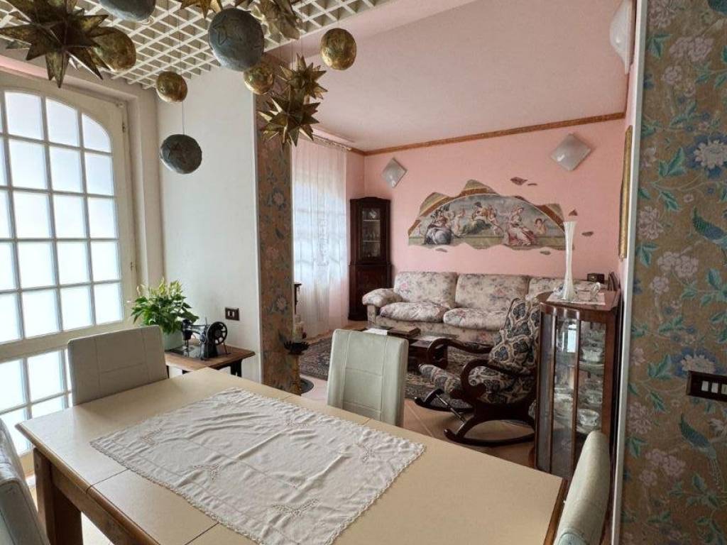 Villa a Civitanova marche in Via Michelangelo Buonarroti - Foto 3
