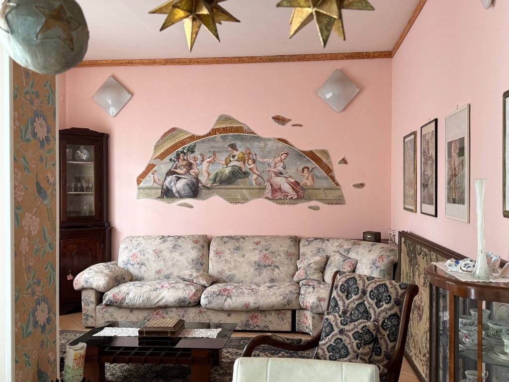 Villa a Civitanova marche in Via Michelangelo Buonarroti - Foto 4