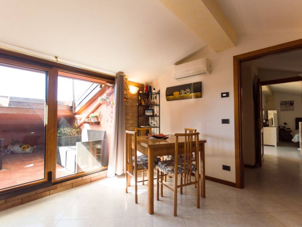 Appartamento a Pianoro in Via Montelungo - Foto 2