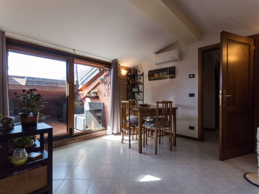 Appartamento a Pianoro in Via Montelungo - Foto 3