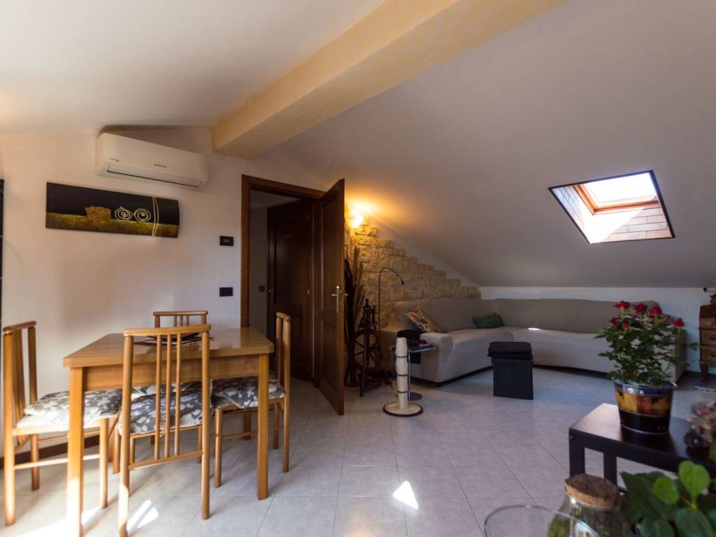 Appartamento a Pianoro in Via Montelungo - Foto 4