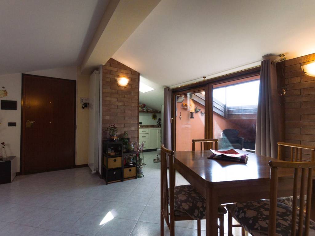 Appartamento a Pianoro in Via Montelungo - Foto 5