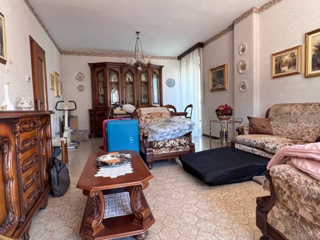 Appartamento a Villadossola in Via Paolo Marino, 3 - Foto 4