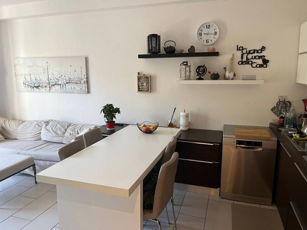 Palazzo / stabile a Montano lucino in Via dei Boschi - Foto 2