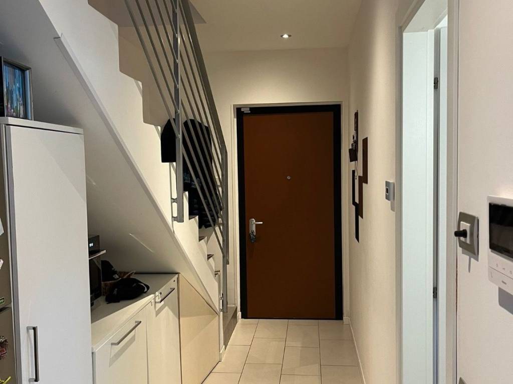 Palazzo / stabile a Montano lucino in Via dei Boschi - Foto 3