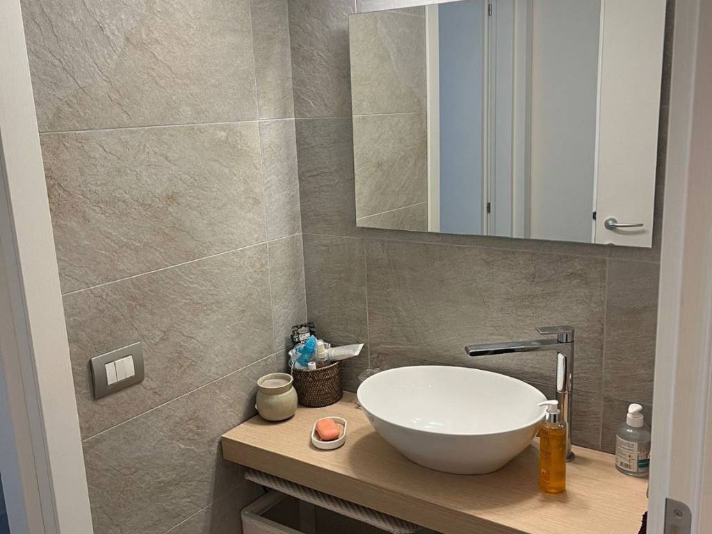 Palazzo / stabile a Montano lucino in Via dei Boschi - Foto 4