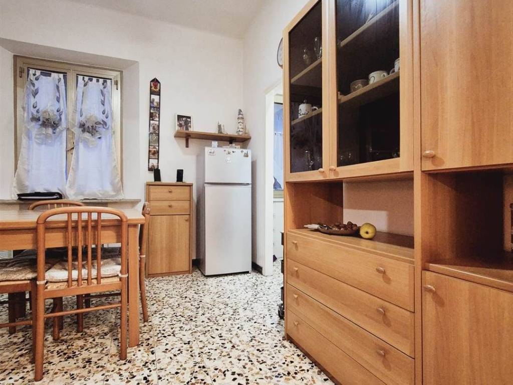Appartamento a Ancona - Foto 3