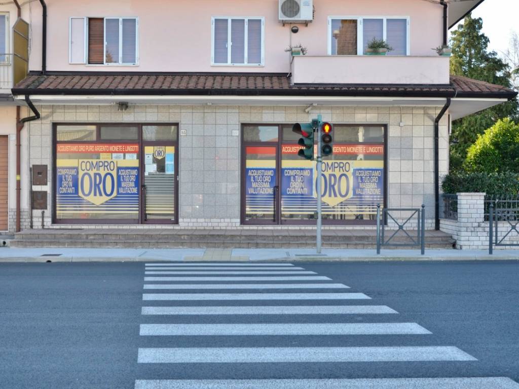 Immobile a Monfalcone in Via 1 Maggio, 85 - Foto 5