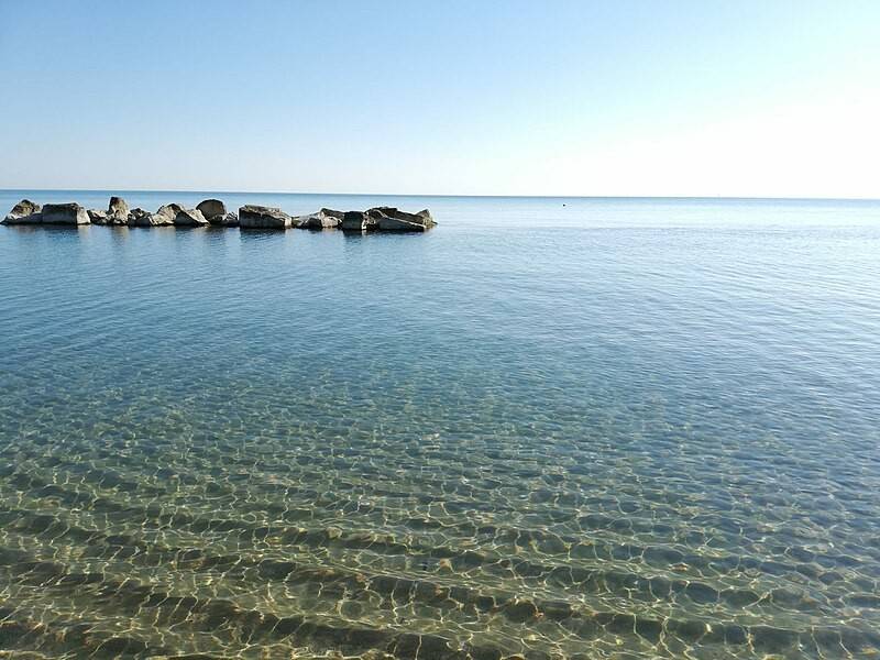 Villa a Campomarino in Via Luigi Einaudi - Foto 4