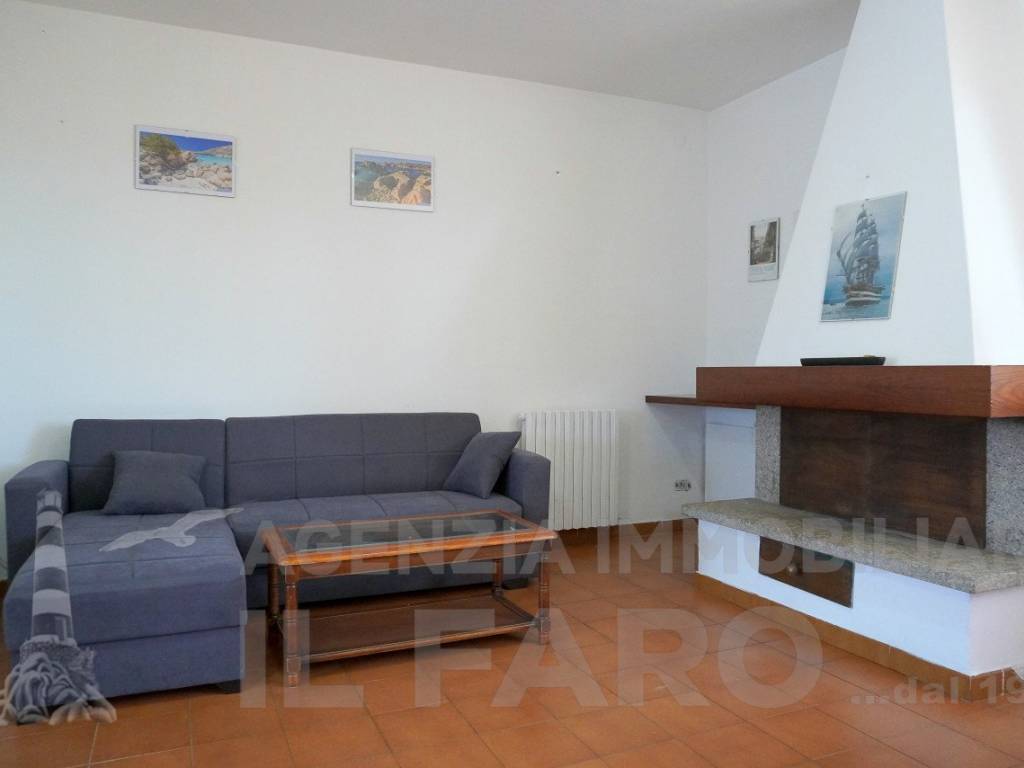 Appartamento a La maddalena in Via Terralugiana - Foto 4