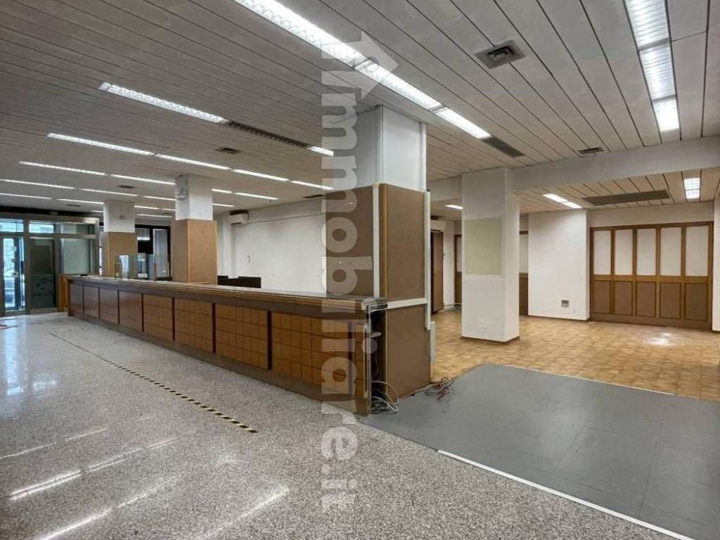 Immobile a Ceva in Piazza Giorgio Gandolfi, 19 - Foto 4