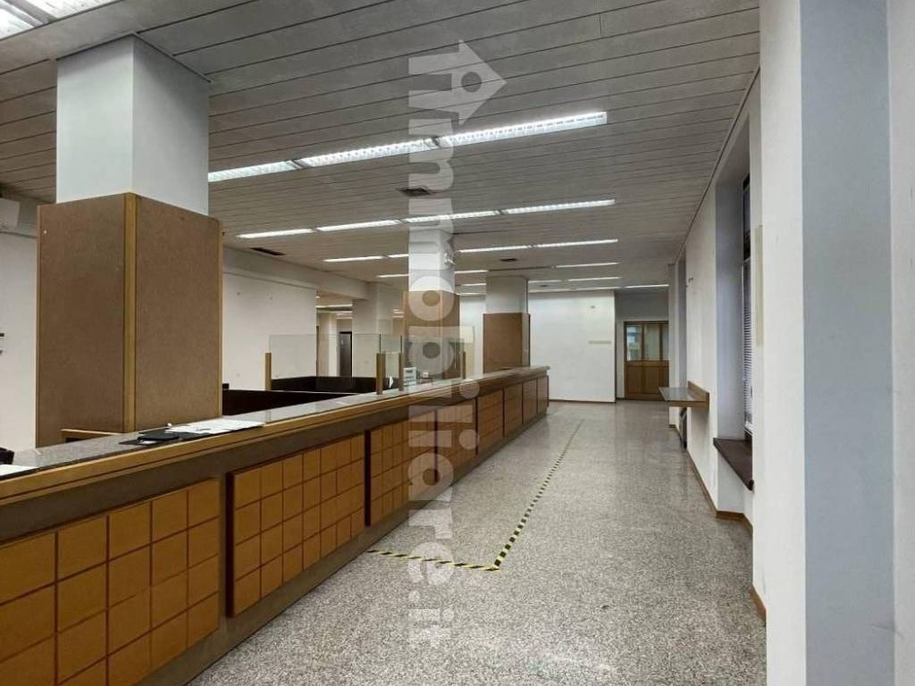 Immobile a Ceva in Piazza Giorgio Gandolfi, 19 - Foto 5