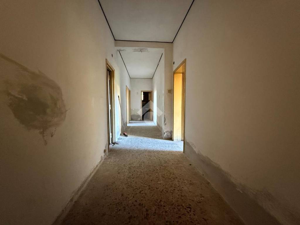 Appartamento a Arezzo in Loc. San Giuliano, 24 - Foto 3