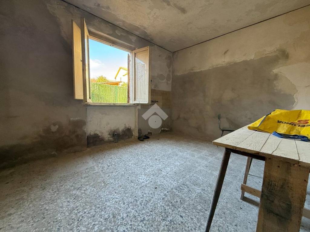 Appartamento a Arezzo in Loc. San Giuliano, 24 - Foto 4