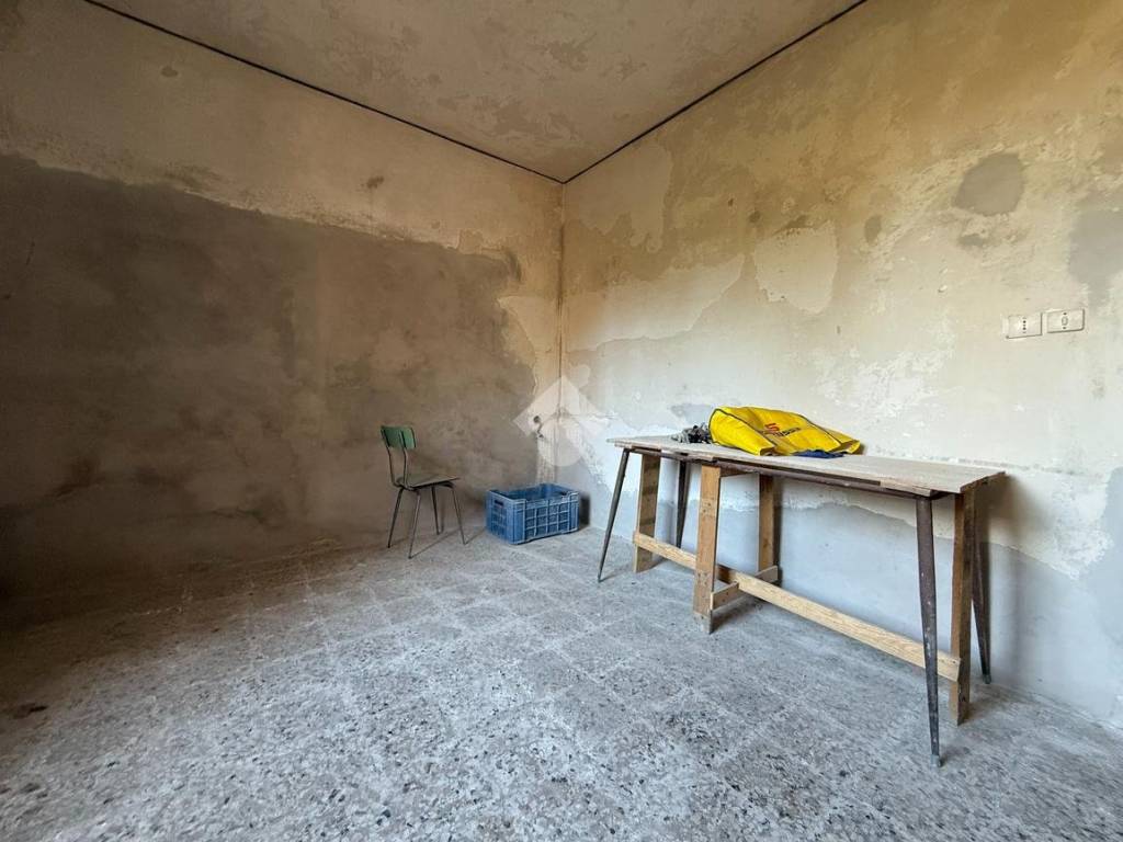 Appartamento a Arezzo in Loc. San Giuliano, 24 - Foto 5