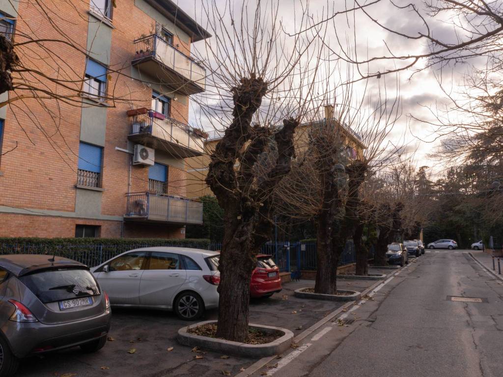 Appartamento a San lazzaro di savena - Foto 3