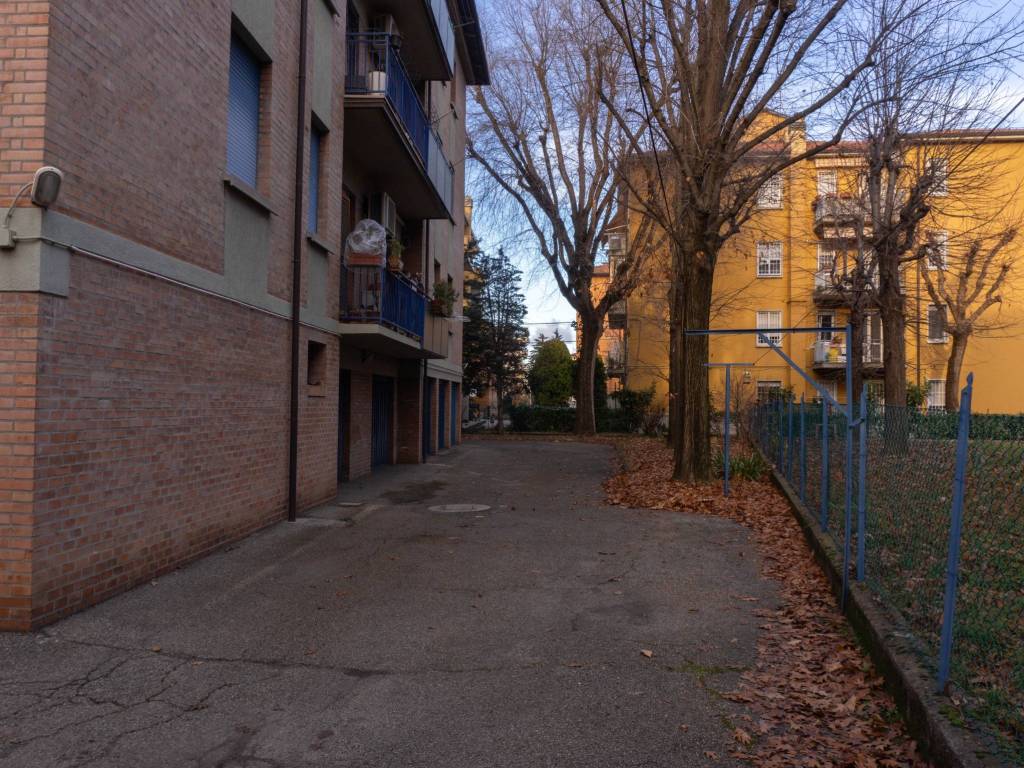 Appartamento a San lazzaro di savena - Foto 4