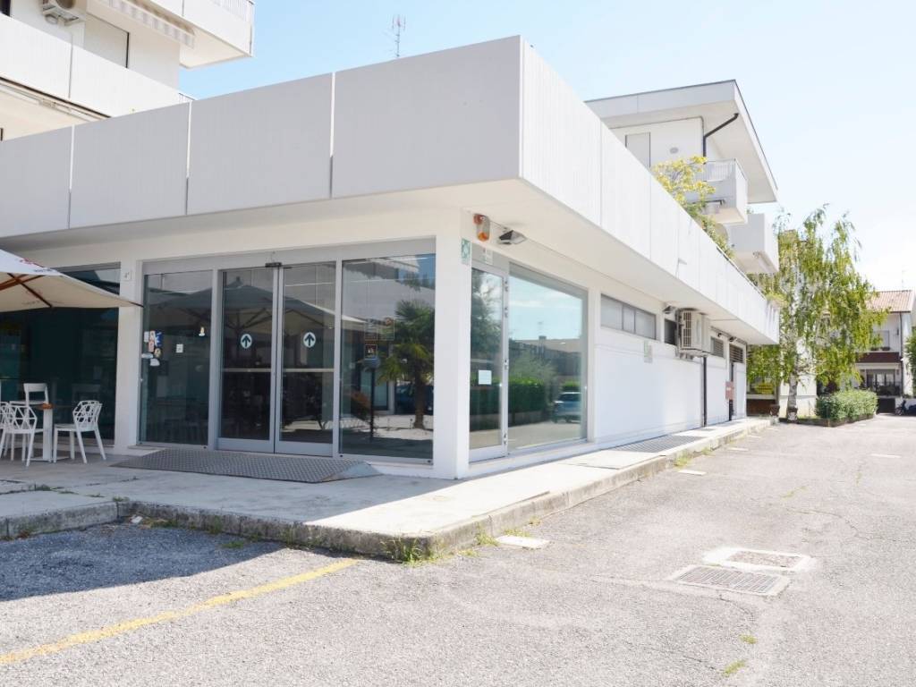 Immobile a Monfalcone in Via della Crociera, 4 - Foto 2