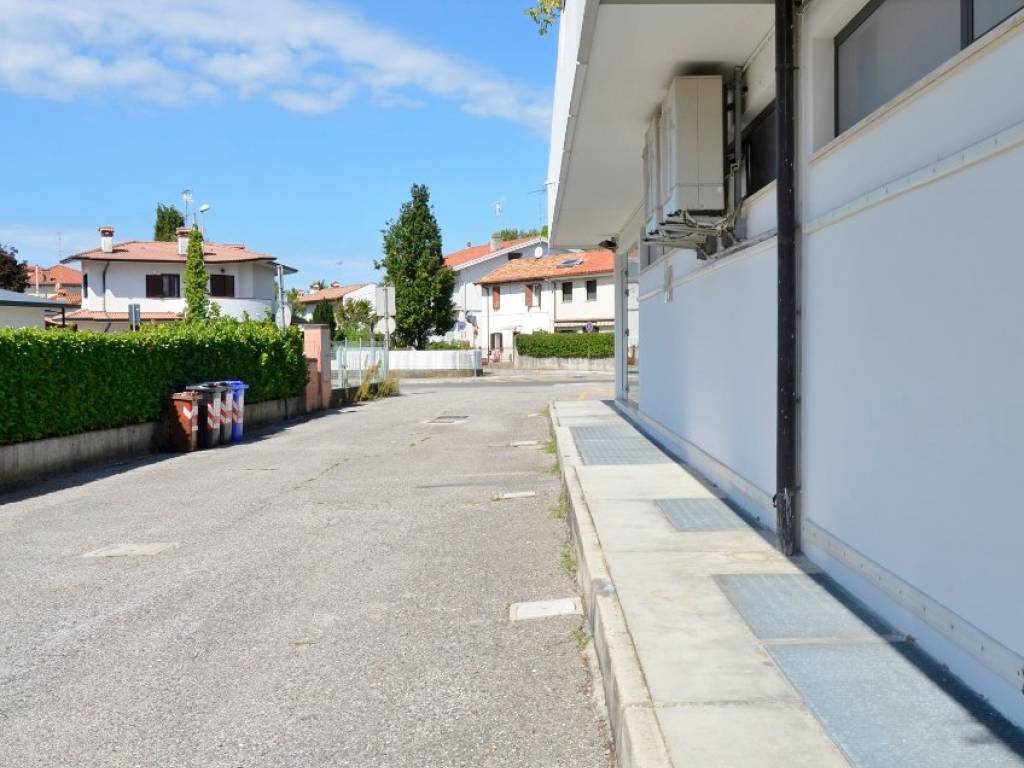 Immobile a Monfalcone in Via della Crociera, 4 - Foto 3