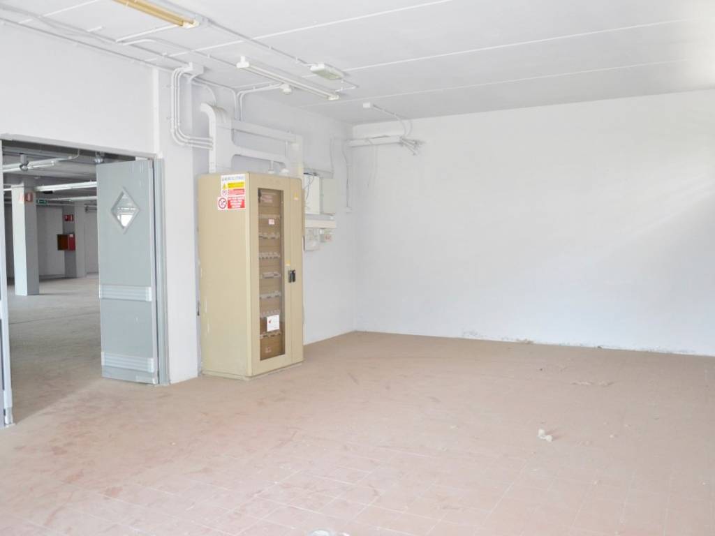 Immobile a Monfalcone in Via della Crociera, 4 - Foto 4